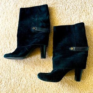 Tahari Harper Boot